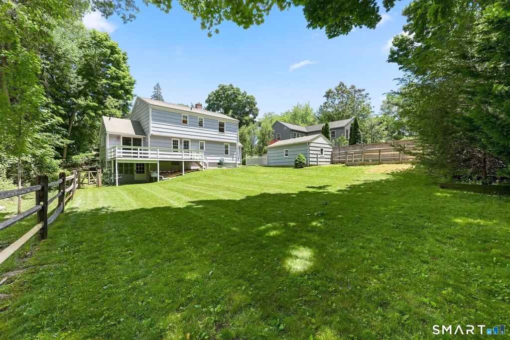 23 Turkey Hill Road - Photo 31