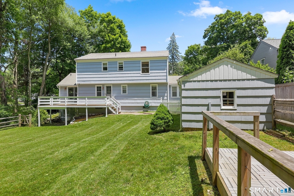 23 Turkey Hill Road - Photo 37