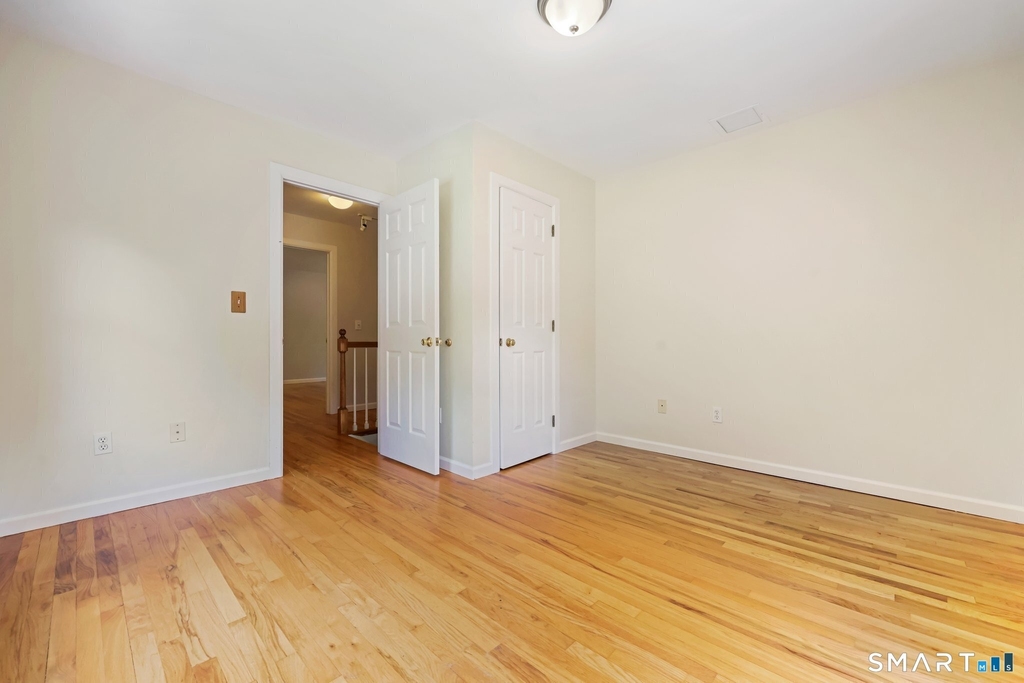 23 Turkey Hill Road - Photo 32