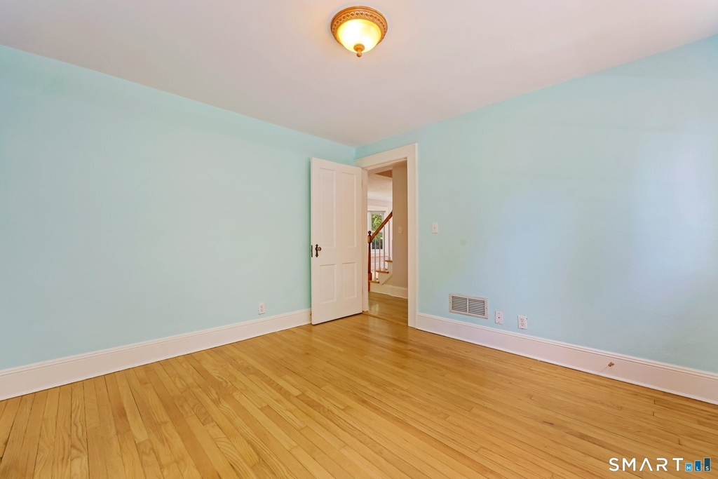 23 Turkey Hill Road - Photo 12
