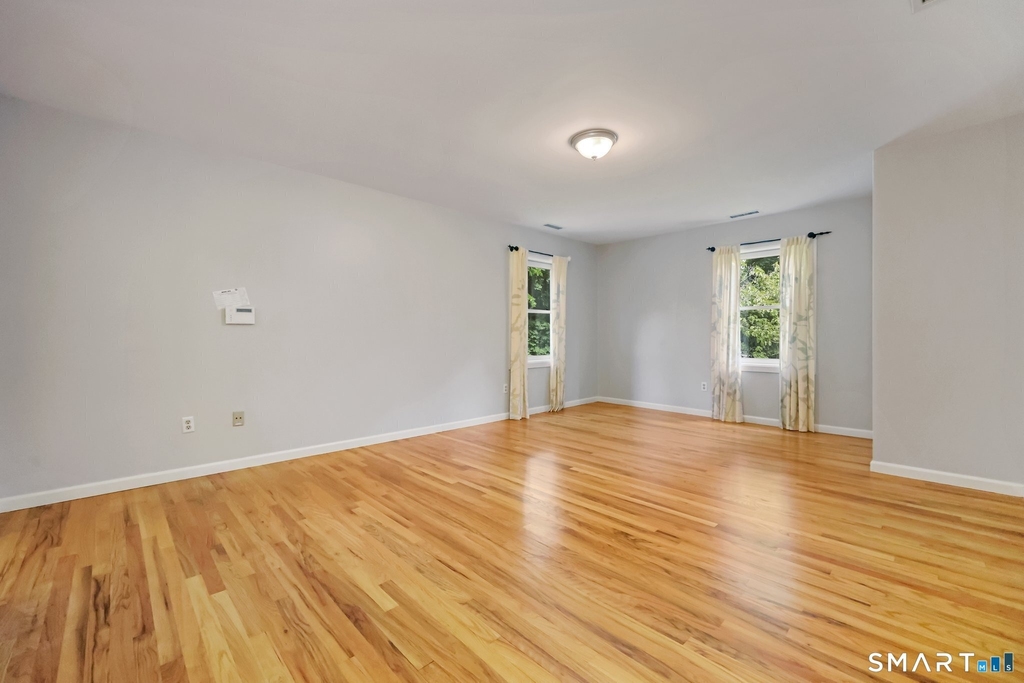 23 Turkey Hill Road - Photo 33