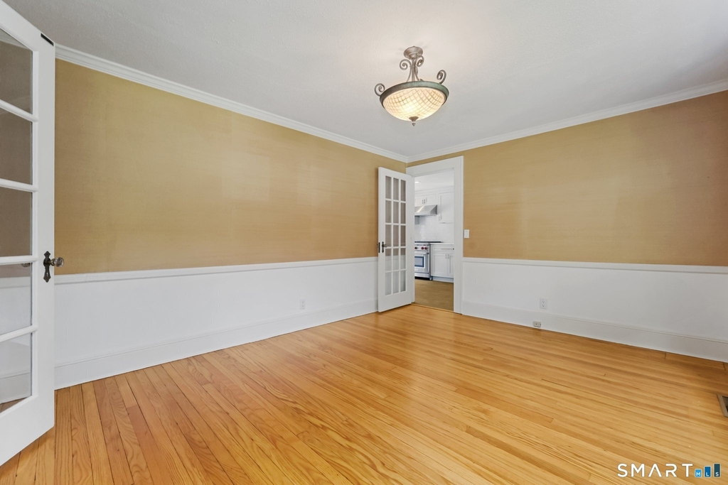 23 Turkey Hill Road - Photo 15