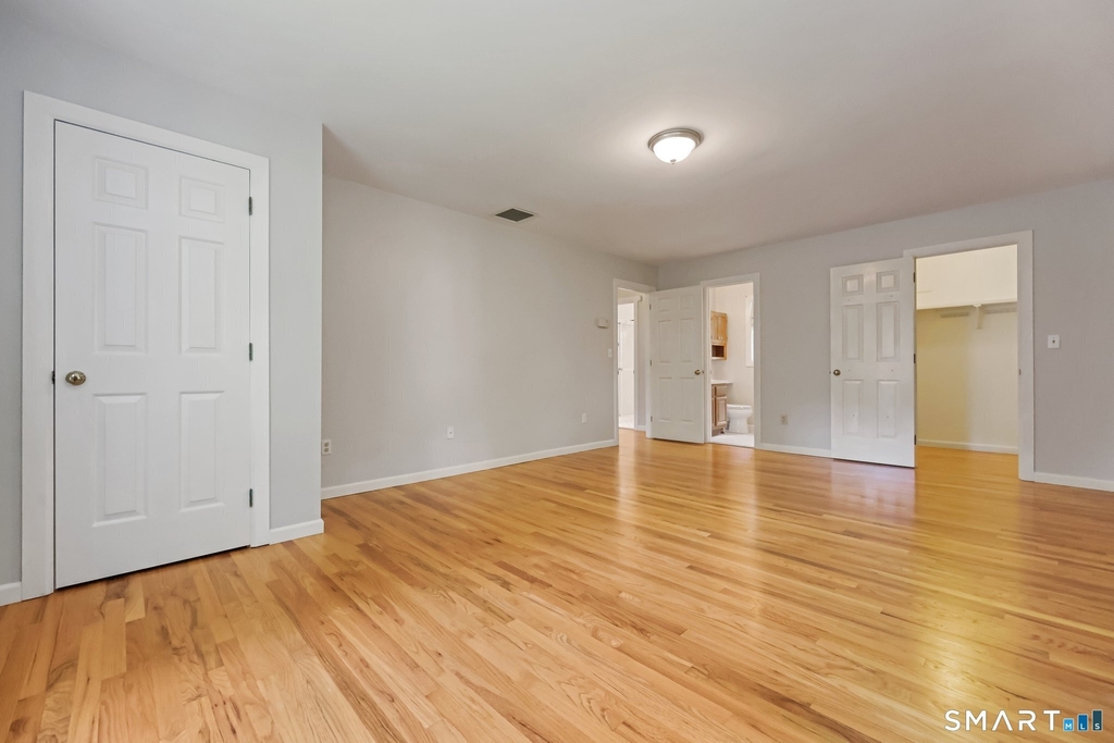 23 Turkey Hill Road - Photo 27