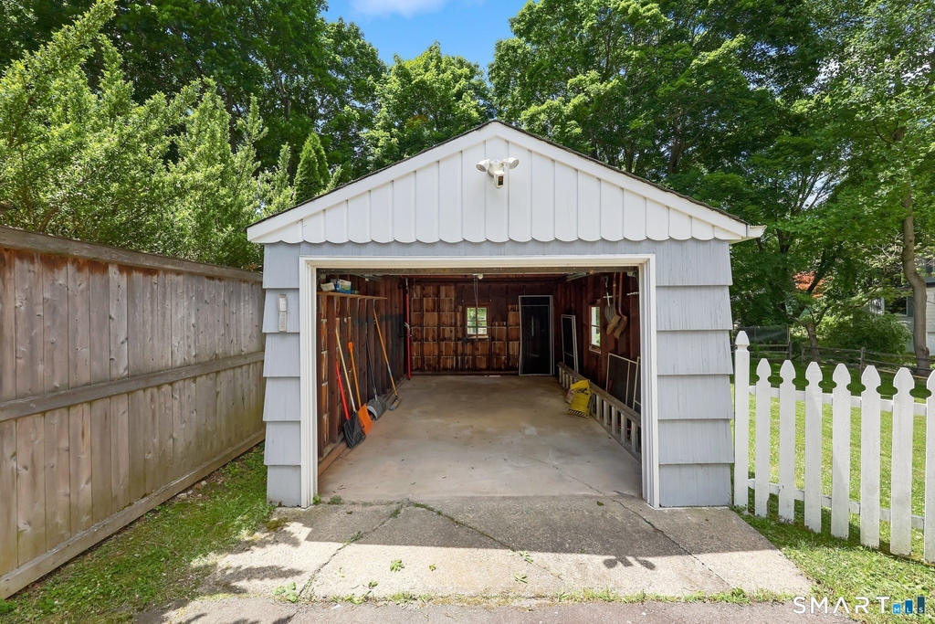 23 Turkey Hill Road - Photo 14