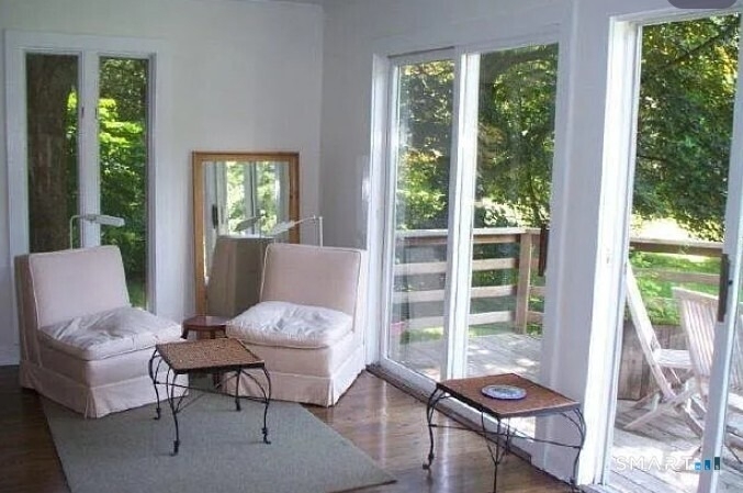 335 Greens Farms Road - Photo 6