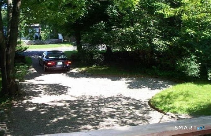 335 Greens Farms Road - Photo 11