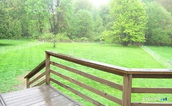335 Greens Farms Road - Photo 10