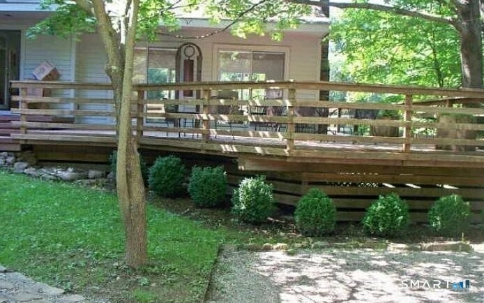 335 Greens Farms Road - Photo 14