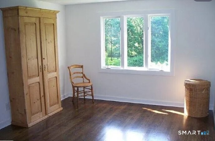 335 Greens Farms Road - Photo 9