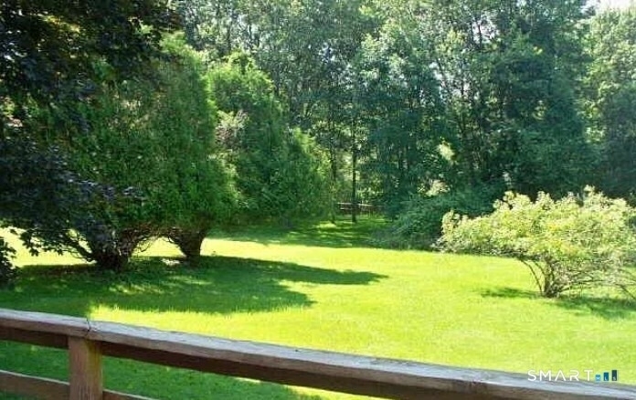 335 Greens Farms Road - Photo 1