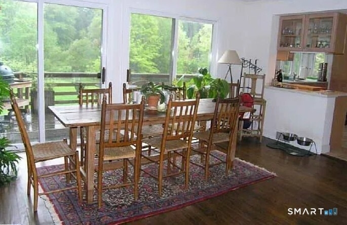 335 Greens Farms Road - Photo 4