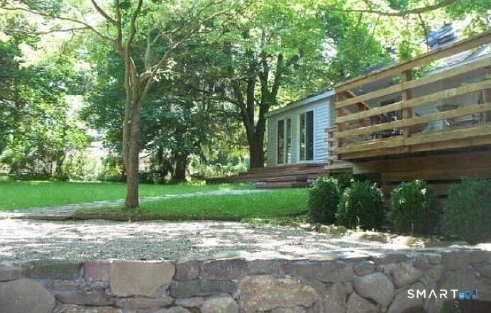 335 Greens Farms Road - Photo 13