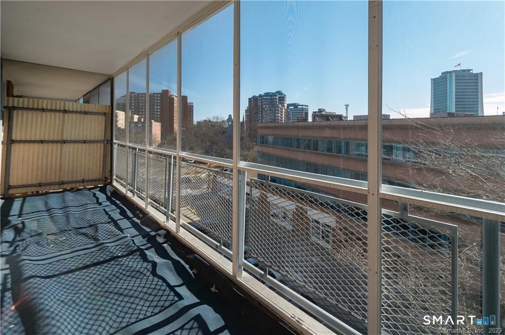 444 Bedford Street - Photo 9