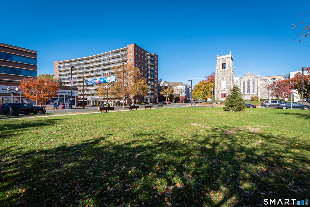 444 Bedford Street - Photo 15