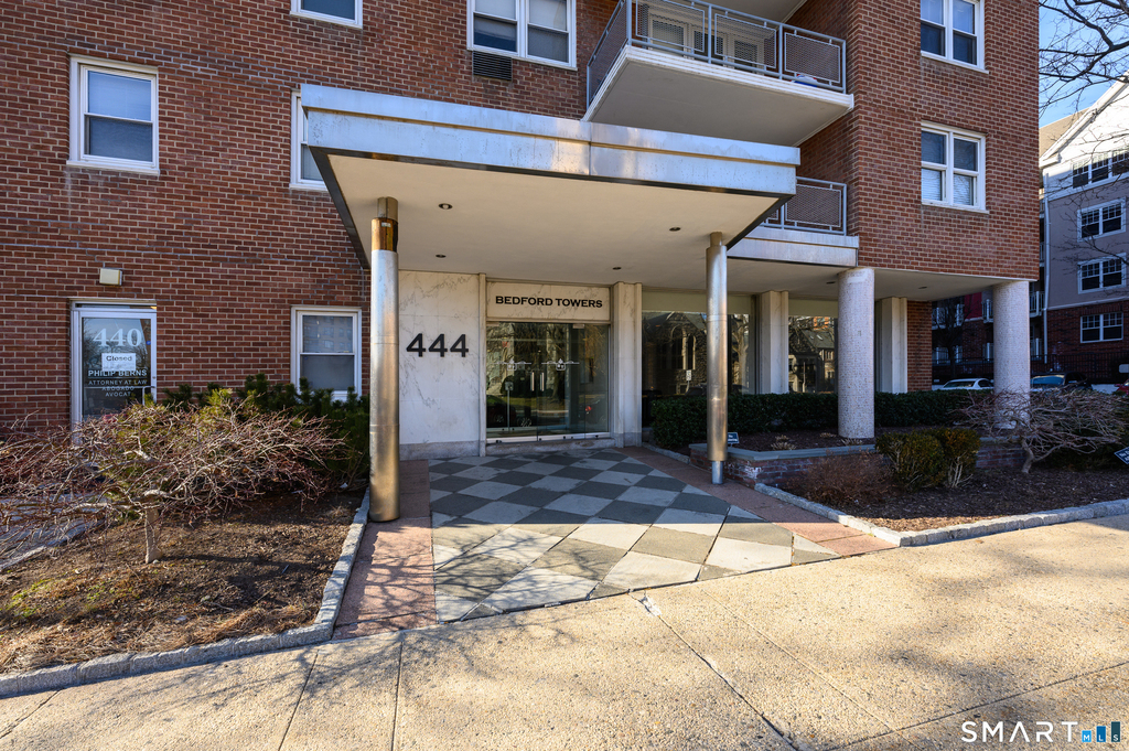 444 Bedford Street - Photo 13