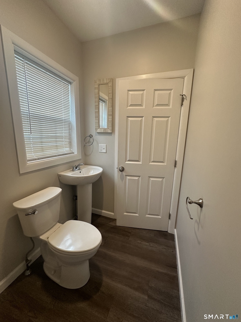 14 Orchard Street - Photo 2