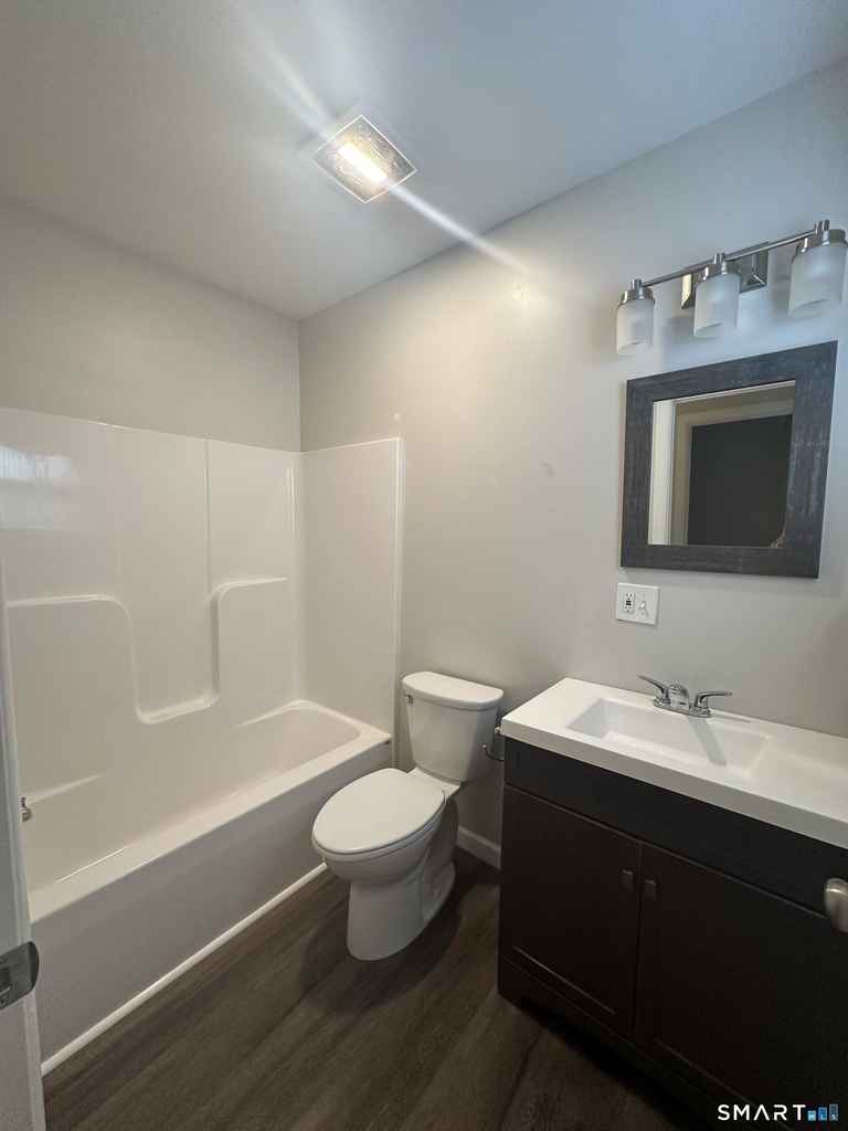 14 Orchard Street - Photo 4