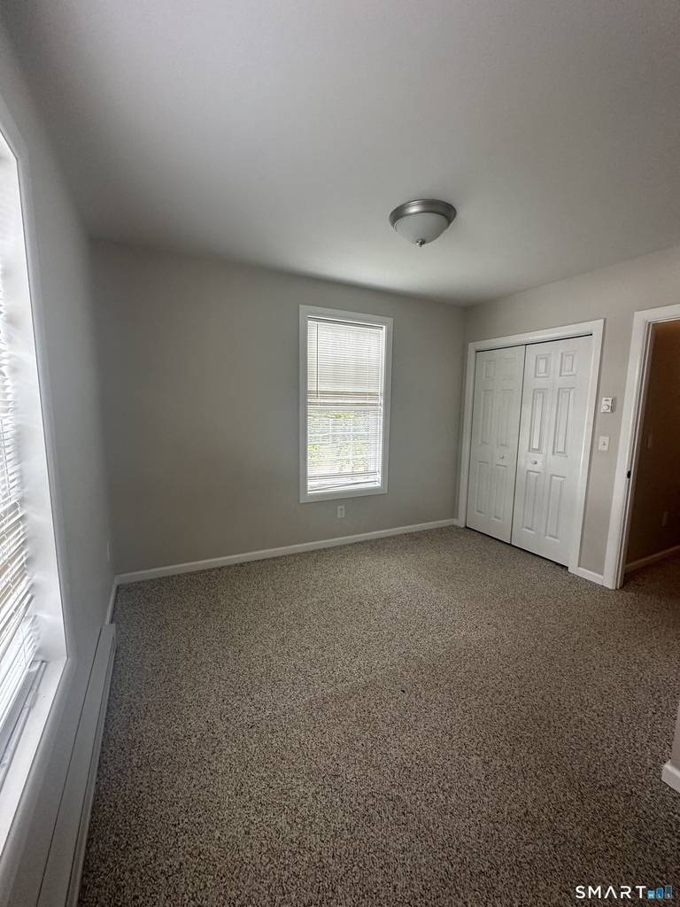 14 Orchard Street - Photo 6
