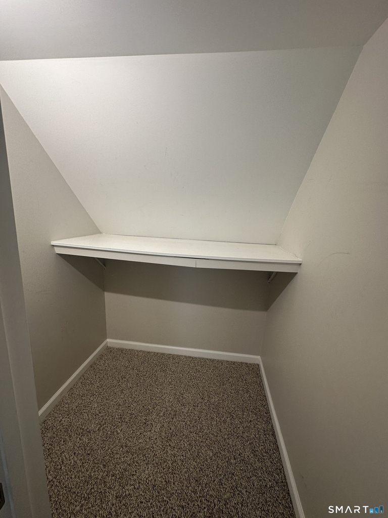 14 Orchard Street - Photo 11