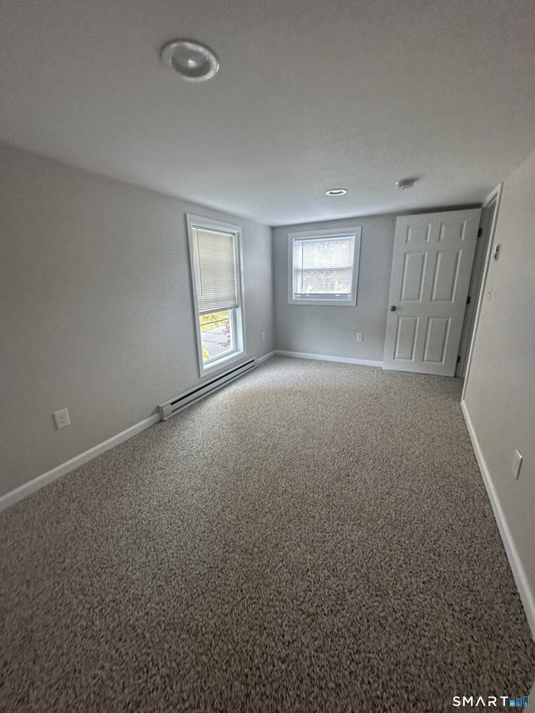 14 Orchard Street - Photo 9