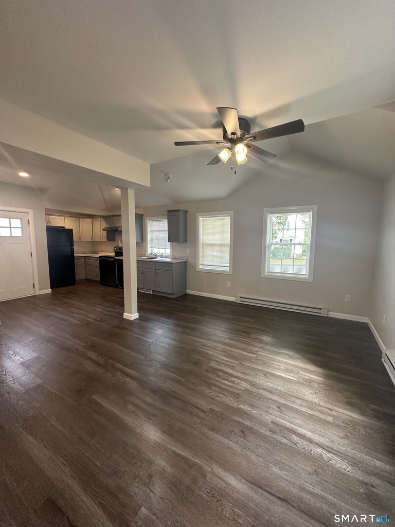 14 Orchard Street - Photo 1