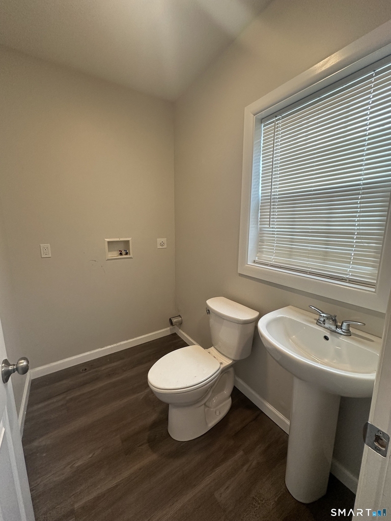 14 Orchard Street - Photo 3