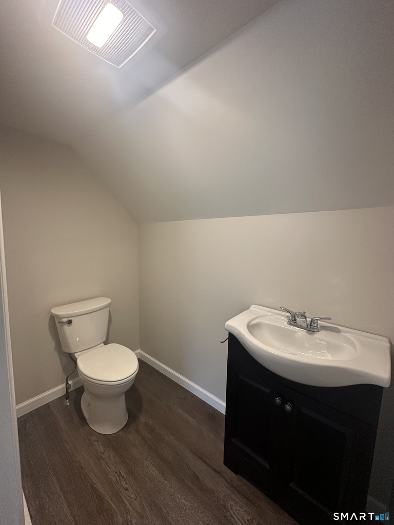 14 Orchard Street - Photo 10