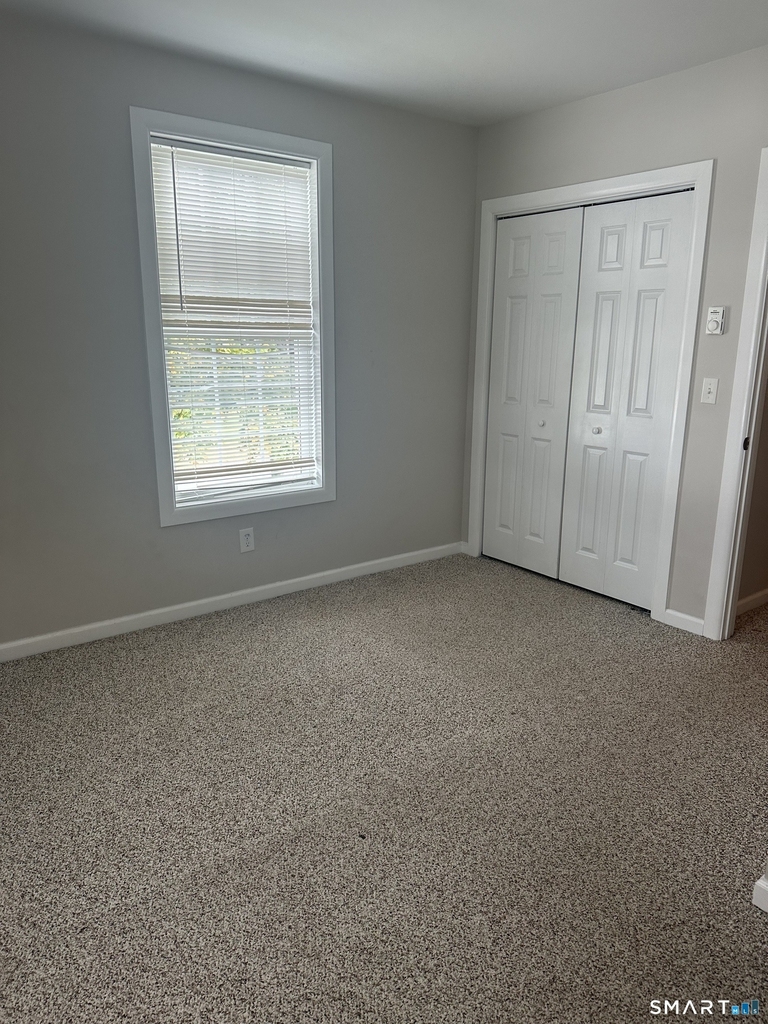 14 Orchard Street - Photo 5