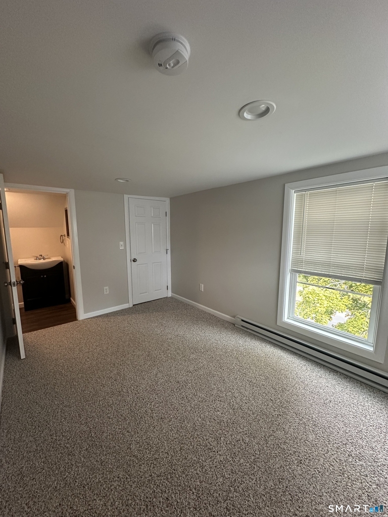 14 Orchard Street - Photo 8