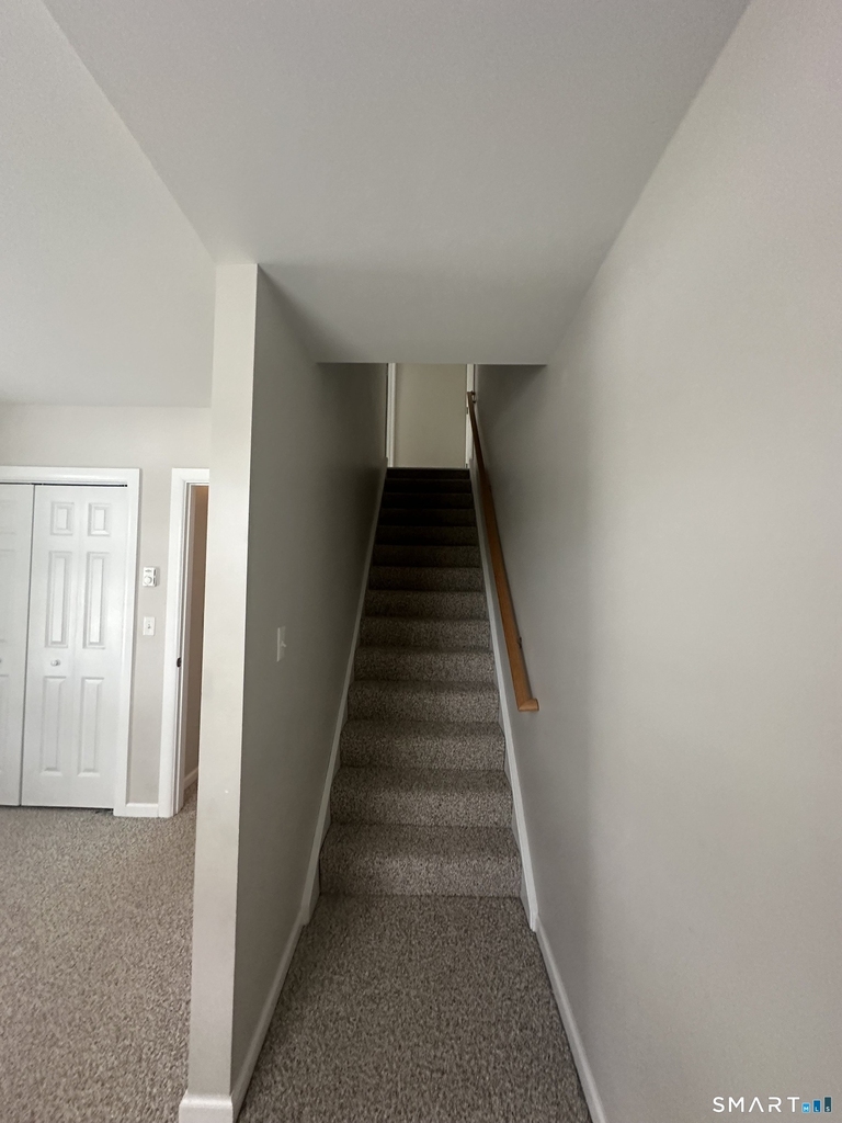 14 Orchard Street - Photo 7