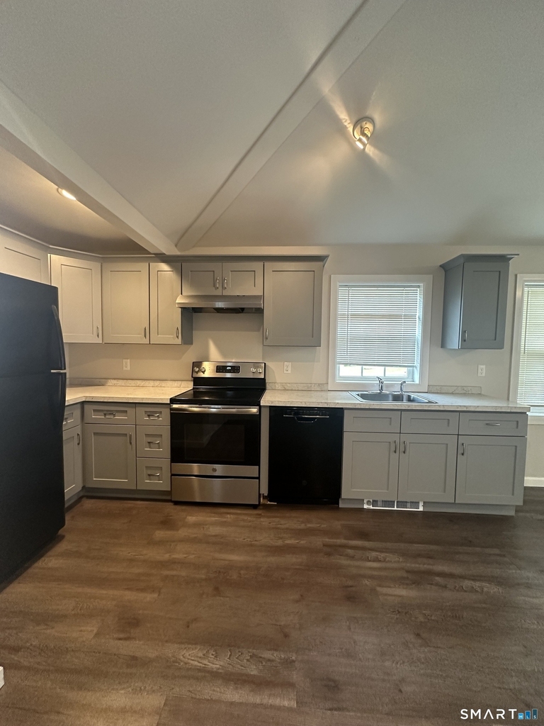 14 Orchard Street - Photo 0