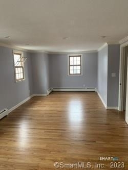 59 Dogwood Lane - Photo 11