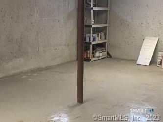 59 Dogwood Lane - Photo 12