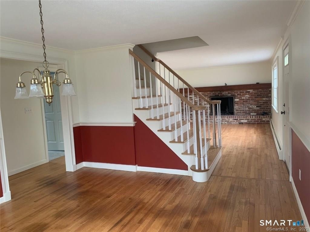 59 Dogwood Lane - Photo 5