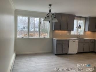 59 Dogwood Lane - Photo 3
