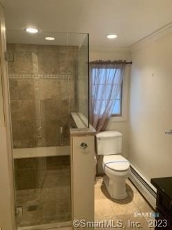 59 Dogwood Lane - Photo 10