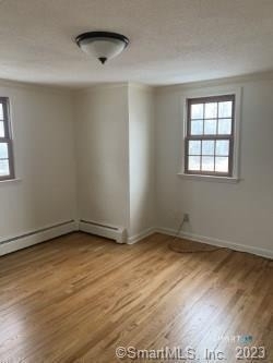 59 Dogwood Lane - Photo 8