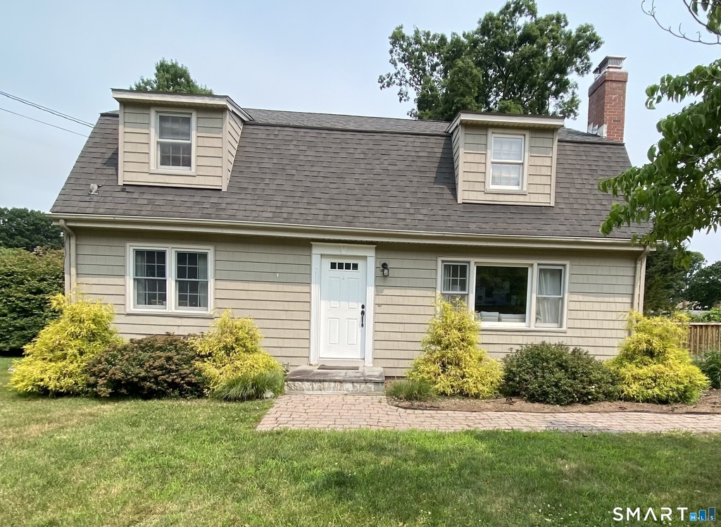 59 Dogwood Lane - Photo 0