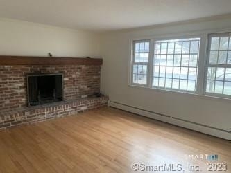 59 Dogwood Lane - Photo 4