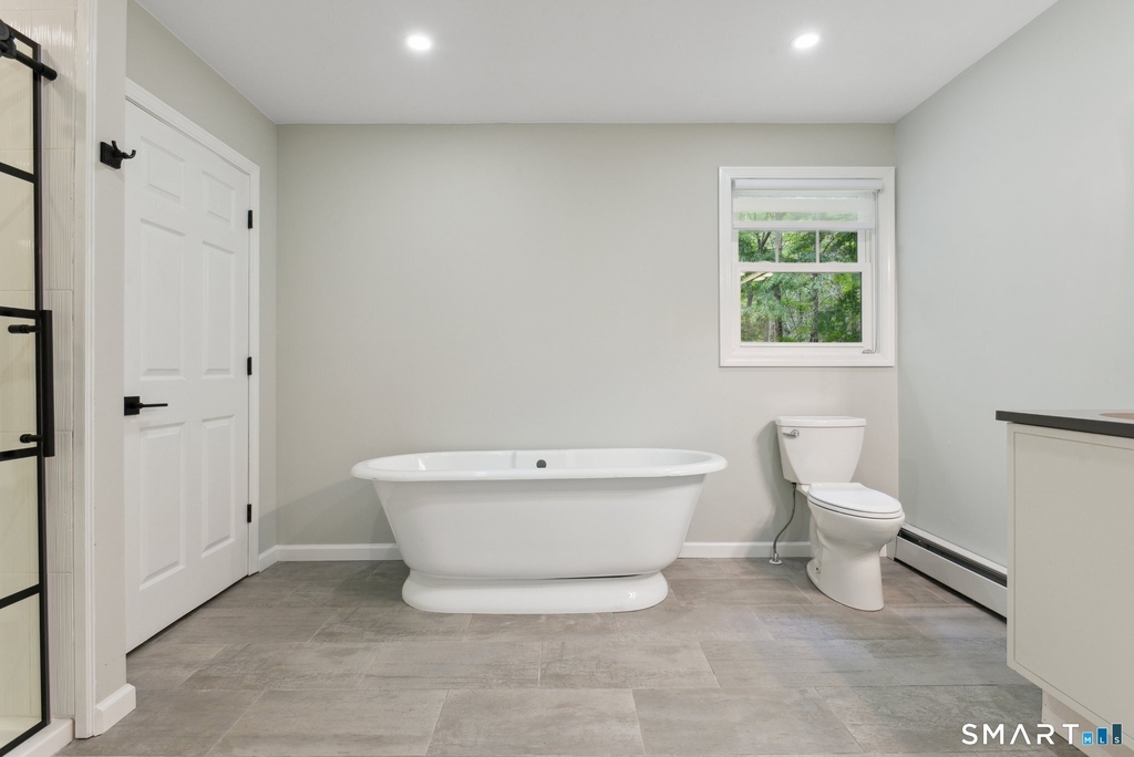 85 Michael Drive - Photo 19