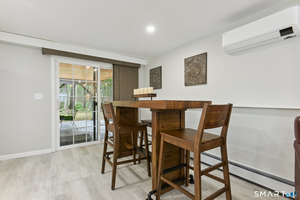85 Michael Drive - Photo 24