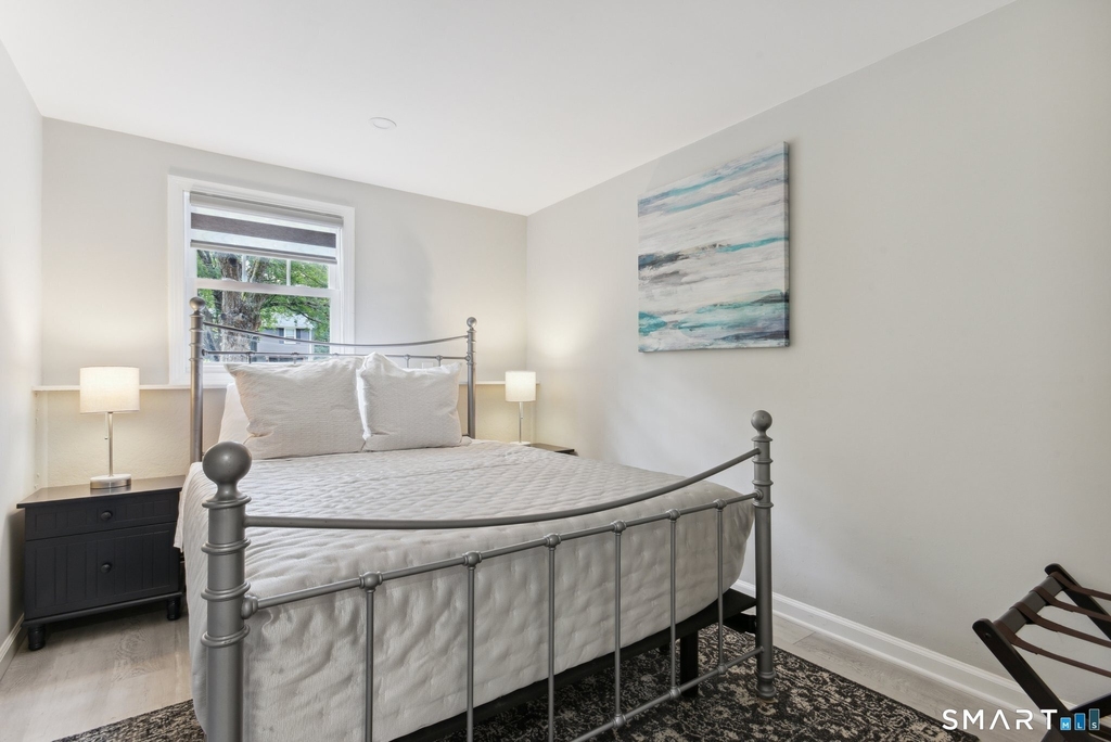 85 Michael Drive - Photo 28