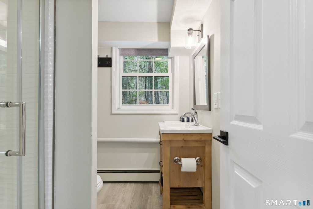 85 Michael Drive - Photo 27