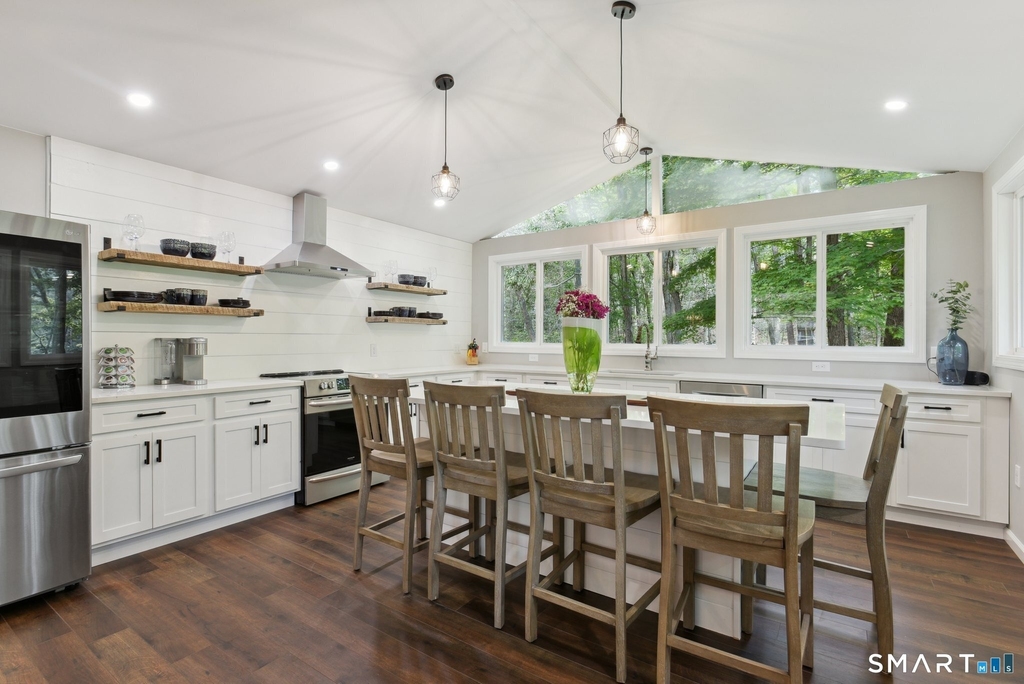 85 Michael Drive - Photo 8