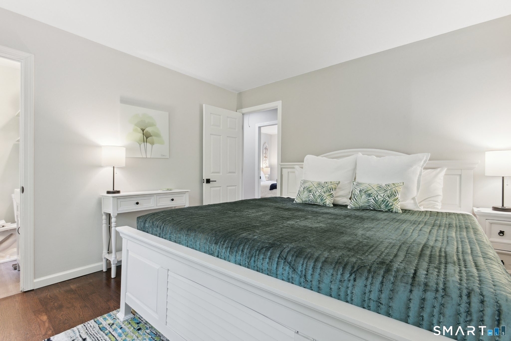 85 Michael Drive - Photo 12