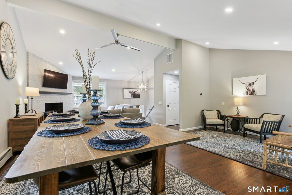 85 Michael Drive - Photo 7