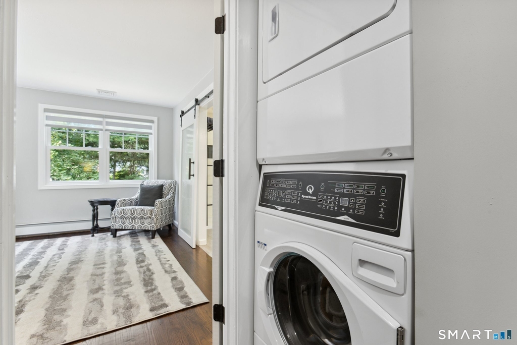 85 Michael Drive - Photo 16