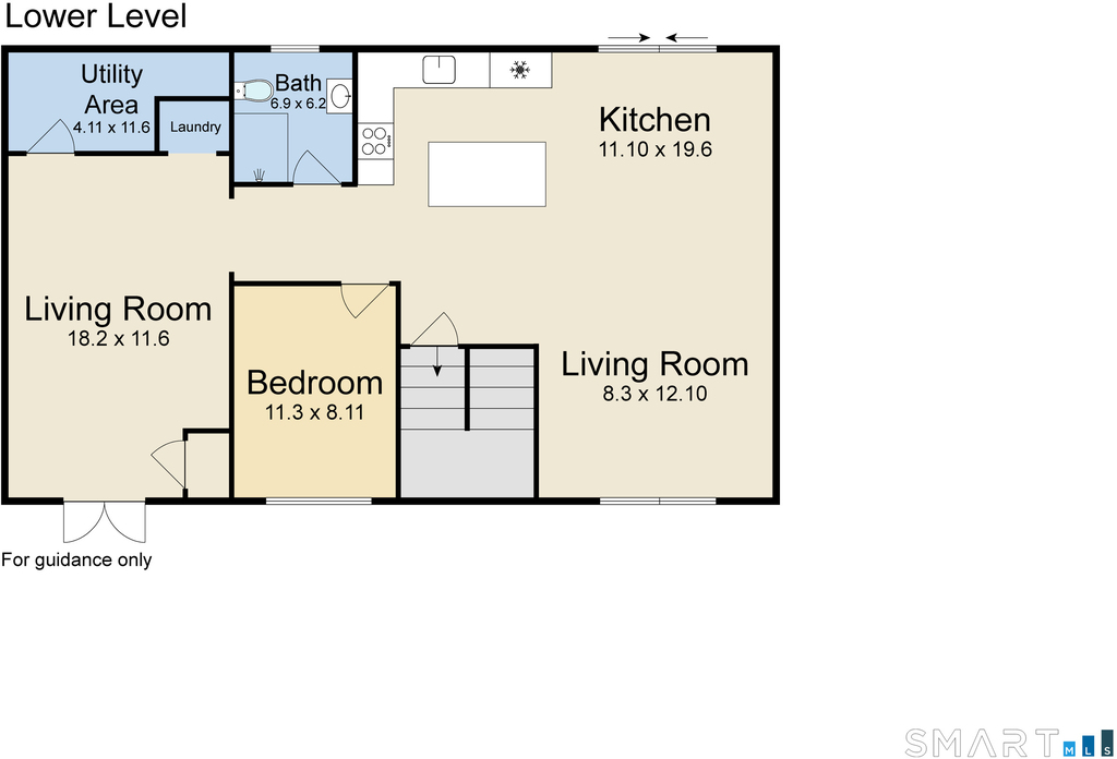 85 Michael Drive - Photo 33