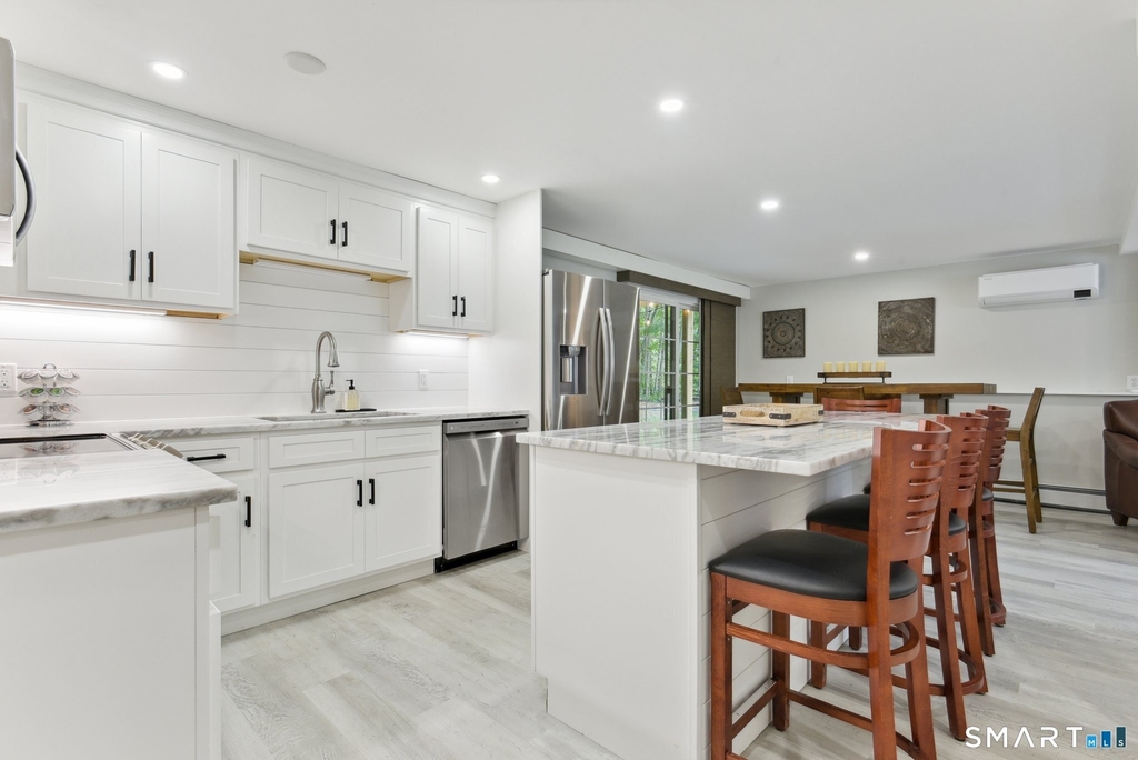 85 Michael Drive - Photo 26