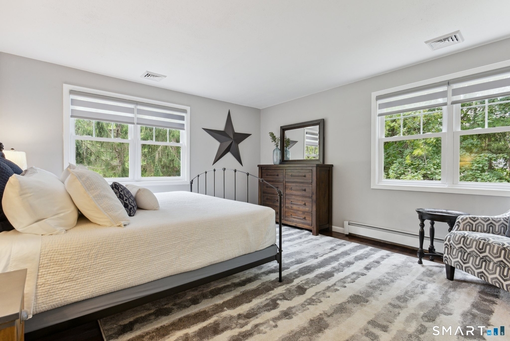 85 Michael Drive - Photo 17